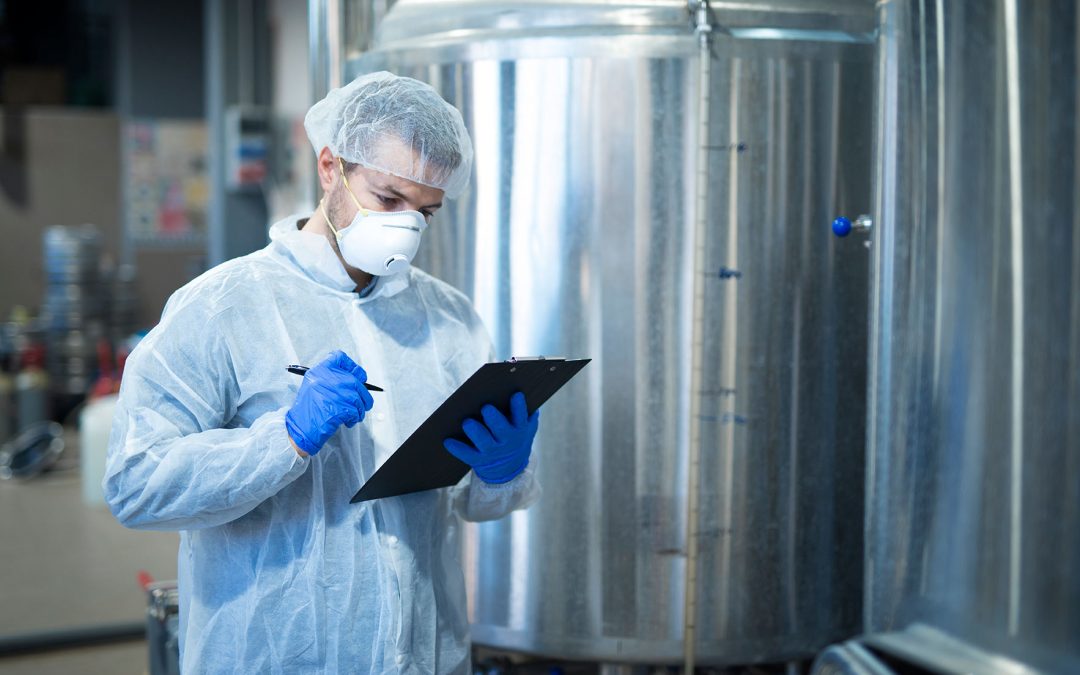 Código GLN: qué es, para quién y cómo se obtiene