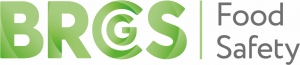 BRC GLOBAL ESTANDAR FOOD SAFETY