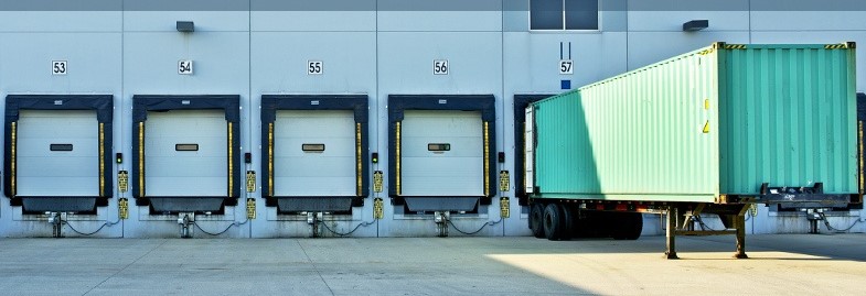 Rgto 178/2002_Cadena alimentaria y su evaluación de riesgos