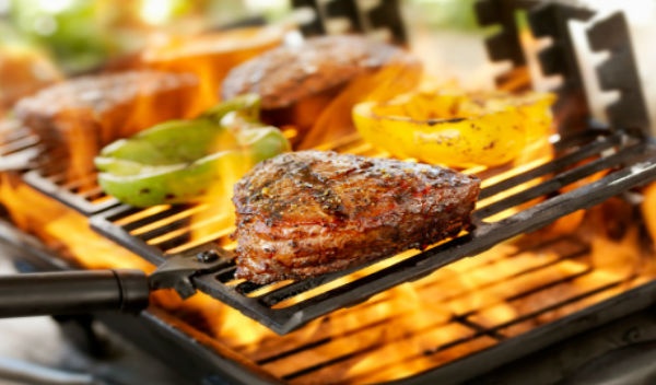 Primer Día Mundial de la Inocuidad de los Alimentos