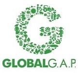 GLOBALGAP