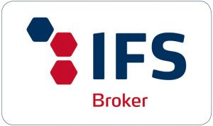 IFS BROKER