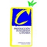 produccion integrada Canarias