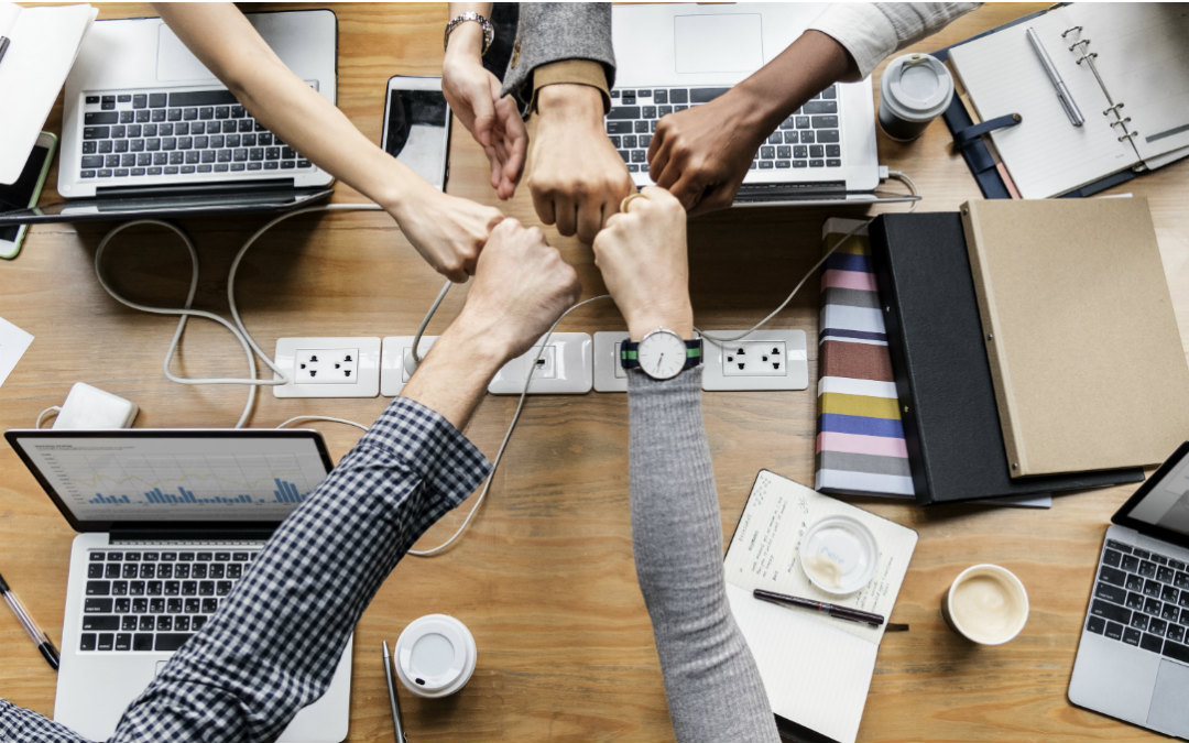 Comunicado Auditorias frente a la crisis del Covid-19