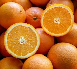 APERTURA DEL PLAZO DE INSCRIPCIÓN EN CEXVEG