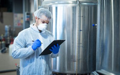 Código GLN: qué es, para quién y cómo se obtiene