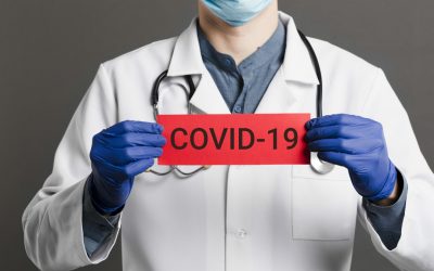 Como afrontar las auditorias GlobalGAP, BRCGS/IFS ante la crisis del COVID-19