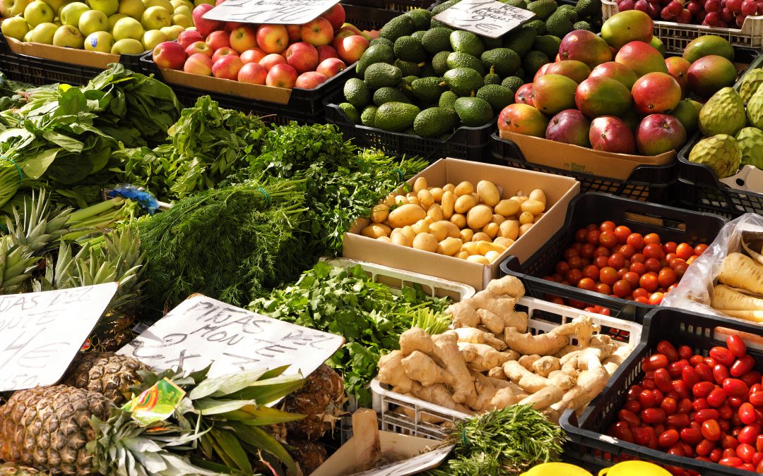 Nueva versión 11.4 del Add-on NURTURE